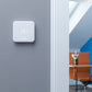 Starter Kit Wired Smart Thermostat + 1 Smart Radiator Thermostat